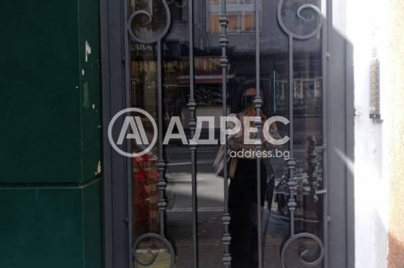 Издаје се  Канцеларија Софија , Центар , 101 м2 | 37491320 - слика [6]