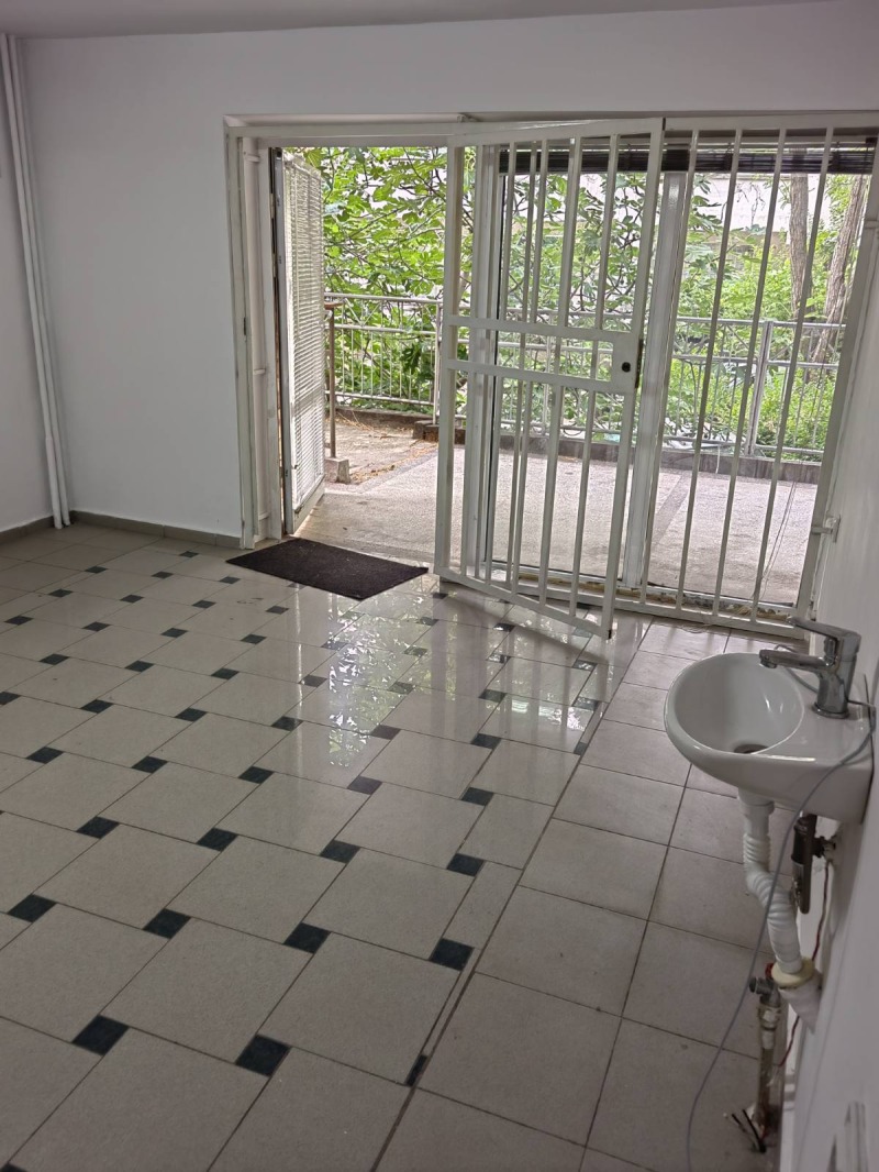 Дава под наем  Офис град Пловдив , Тракия , 45 кв.м | 95562623 - изображение [5]