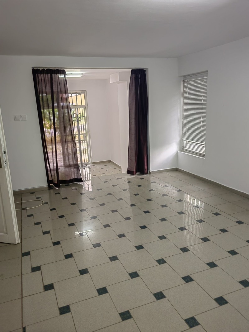 Дава под наем  Офис град Пловдив , Тракия , 45 кв.м | 95562623 - изображение [3]