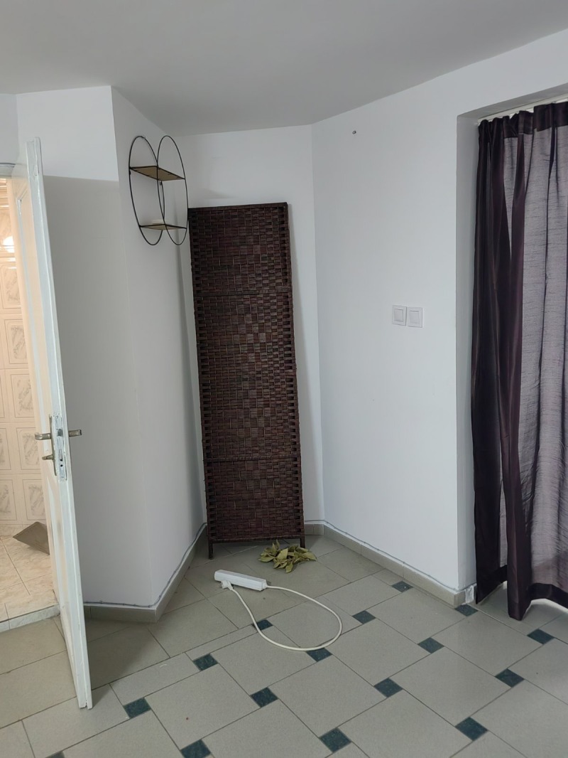 Дава под наем  Офис град Пловдив , Тракия , 45 кв.м | 95562623 - изображение [6]