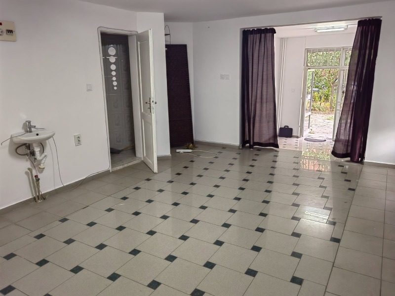 Дава под наем  Офис град Пловдив , Тракия , 45 кв.м | 95562623