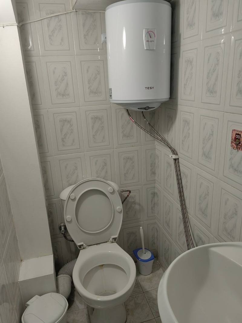 Дава под наем  Офис град Пловдив , Тракия , 45 кв.м | 95562623 - изображение [9]
