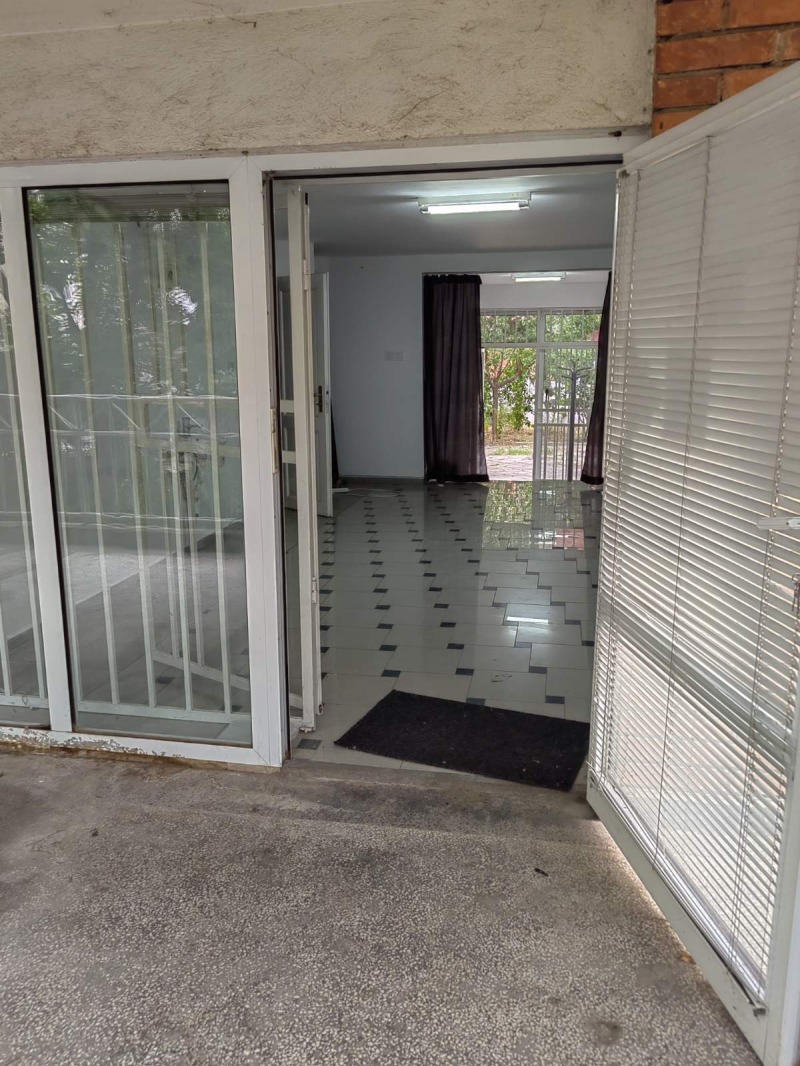 Дава под наем  Офис град Пловдив , Тракия , 45 кв.м | 95562623 - изображение [7]