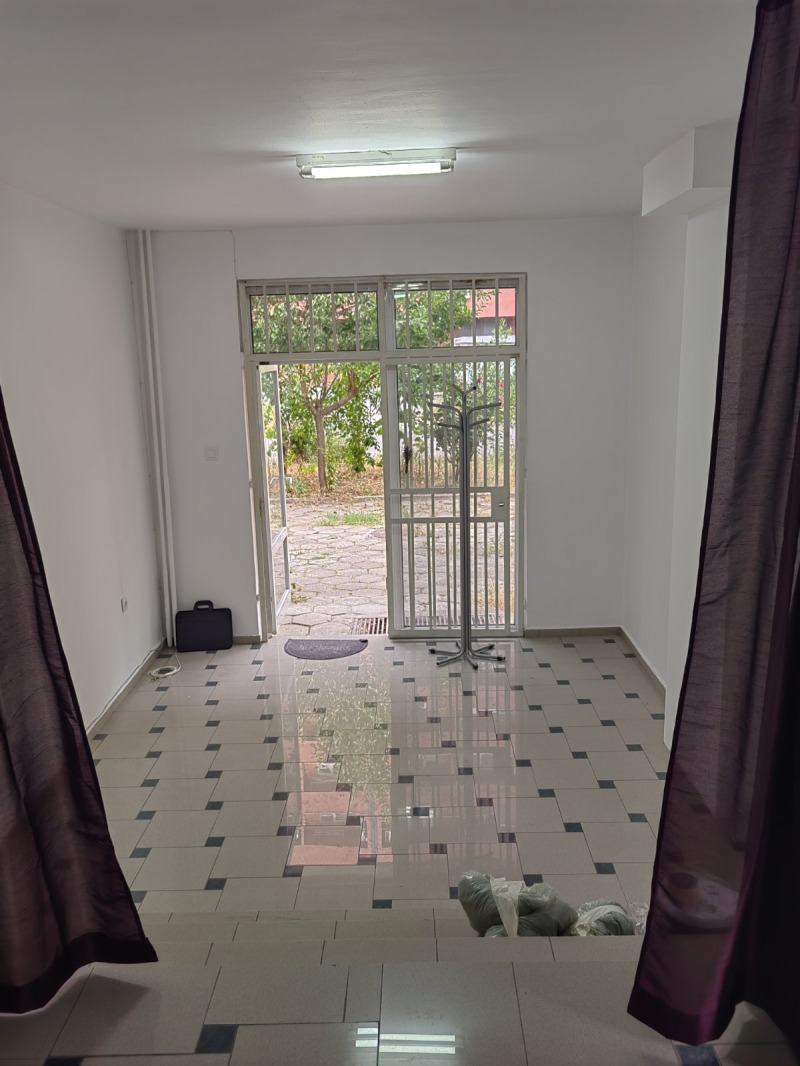 Дава под наем  Офис град Пловдив , Тракия , 45 кв.м | 95562623 - изображение [4]