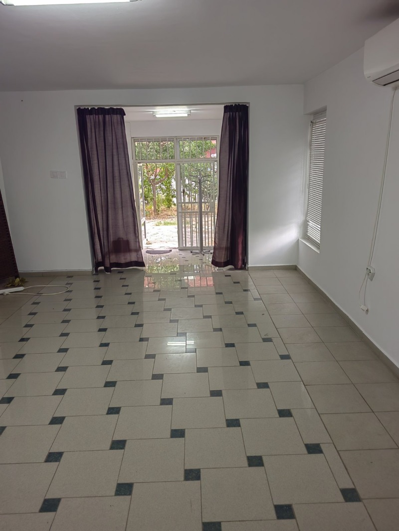 Дава под наем  Офис град Пловдив , Тракия , 45 кв.м | 95562623 - изображение [2]
