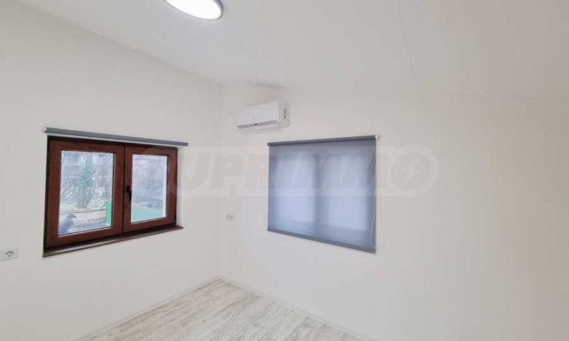 Дава под наем ОФИС, гр. София, Горубляне, снимка 5 - Офиси - 53268716