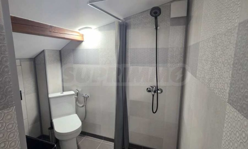 Дава под наем ОФИС, гр. София, Горубляне, снимка 12 - Офиси - 53268716