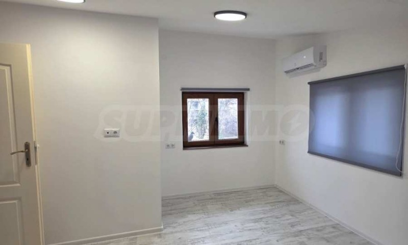 Дава под наем ОФИС, гр. София, Горубляне, снимка 9 - Офиси - 53268716