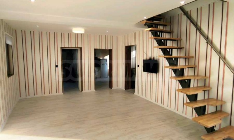 Дава под наем ОФИС, гр. София, Горубляне, снимка 6 - Офиси - 53268716