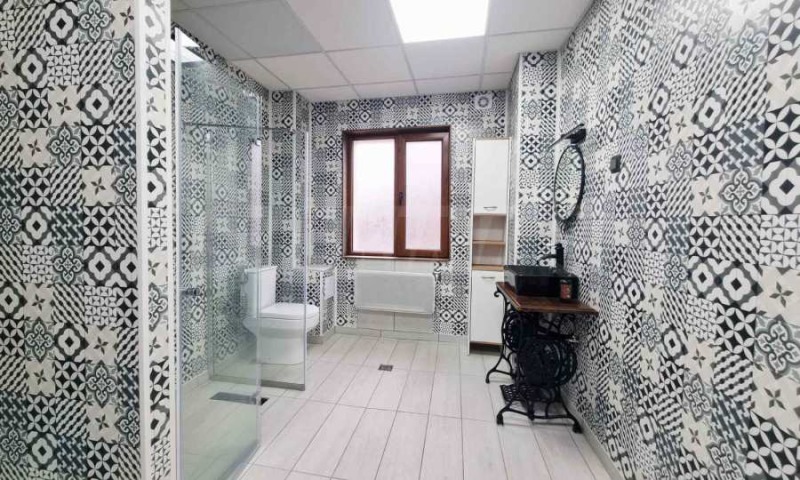 Дава под наем ОФИС, гр. София, Горубляне, снимка 4 - Офиси - 53268716