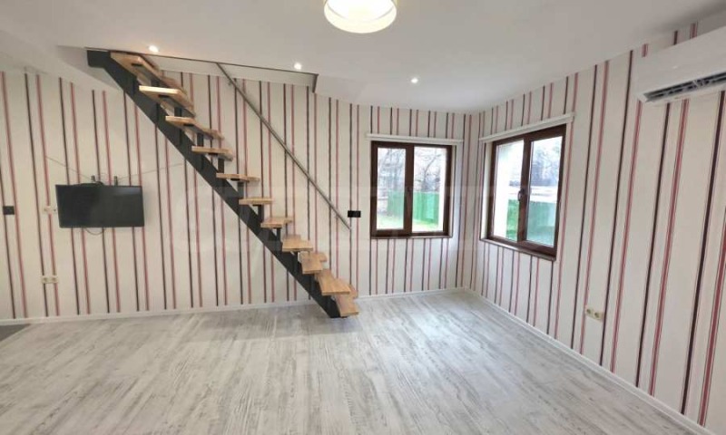 Дава под наем ОФИС, гр. София, Горубляне