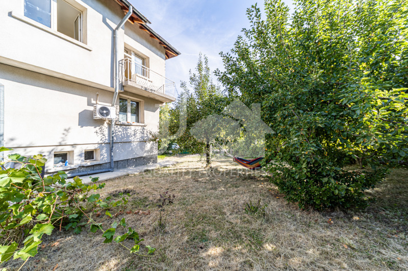 Til leje  Hus Sofia , Simeonovo , 240 kvm | 77032329 - billede [16]