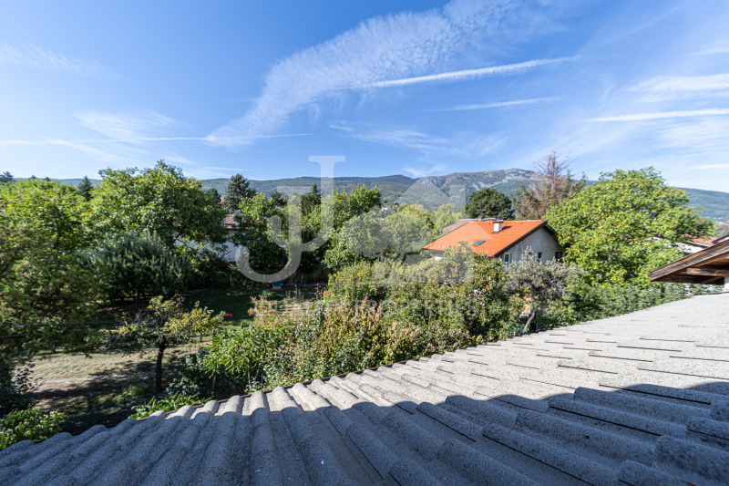 Til leje  Hus Sofia , Simeonovo , 240 kvm | 77032329 - billede [8]