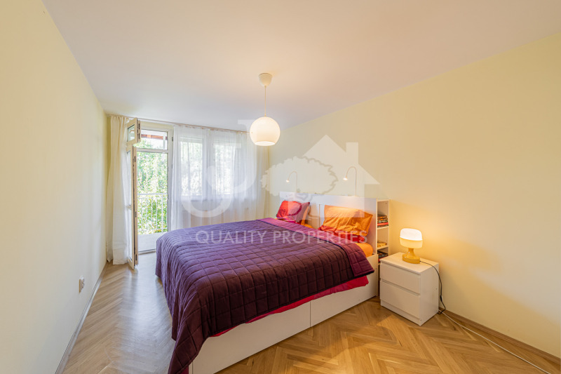Til leje  Hus Sofia , Simeonovo , 240 kvm | 77032329 - billede [11]