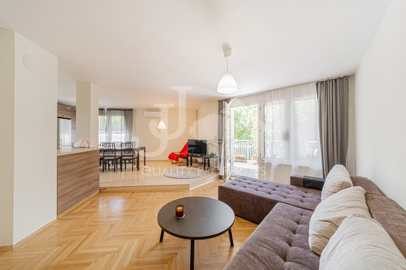 Til leje  Hus Sofia , Simeonovo , 240 kvm | 77032329 - billede [2]