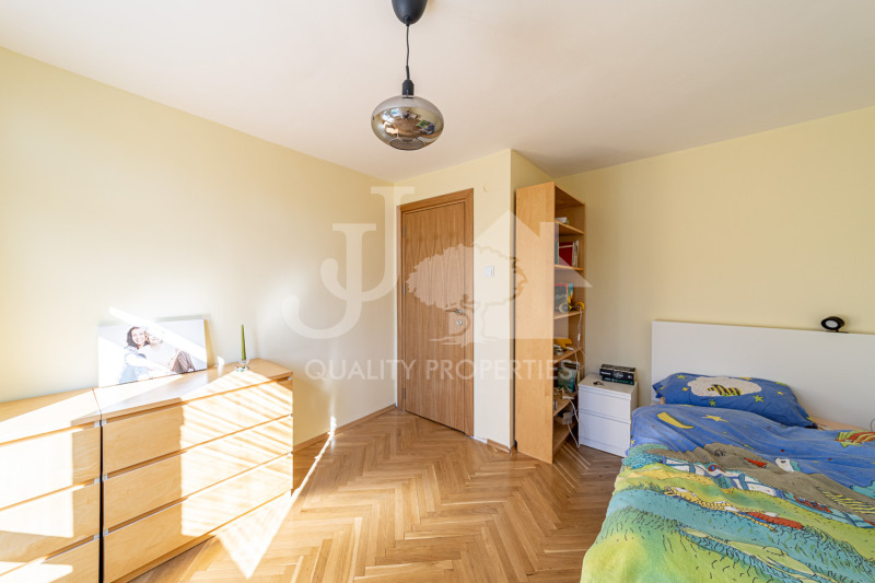 Til leje  Hus Sofia , Simeonovo , 240 kvm | 77032329 - billede [10]
