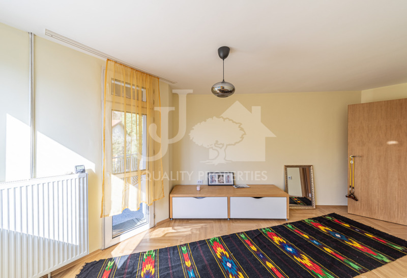 Til leje  Hus Sofia , Simeonovo , 240 kvm | 77032329 - billede [9]