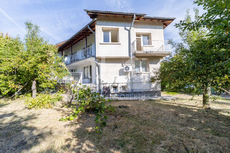 Til leje  Hus Sofia , Simeonovo , 240 kvm | 77032329 - billede [17]