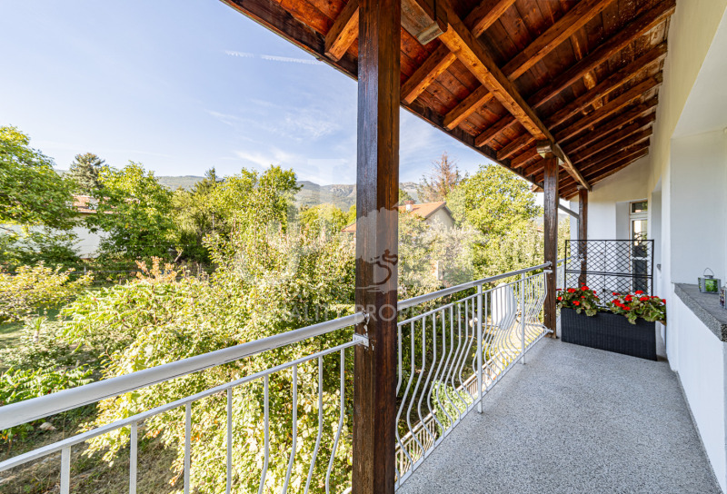 Til leje  Hus Sofia , Simeonovo , 240 kvm | 77032329 - billede [7]