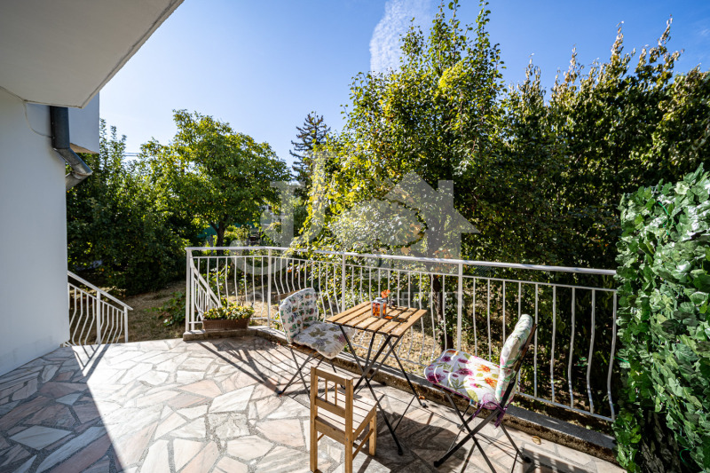 Til leje  Hus Sofia , Simeonovo , 240 kvm | 77032329 - billede [6]