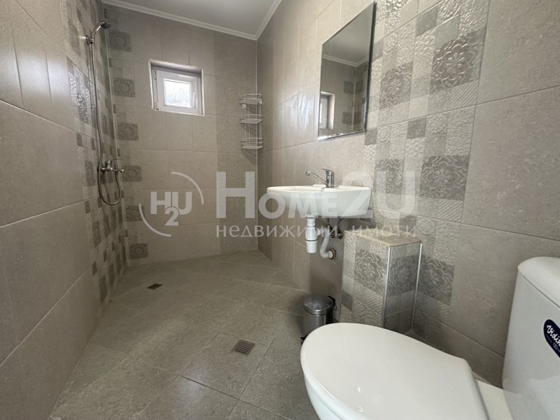 Дава под наем КЪЩА, с. Брестник, област Пловдив, снимка 13 - Къщи - 52937456