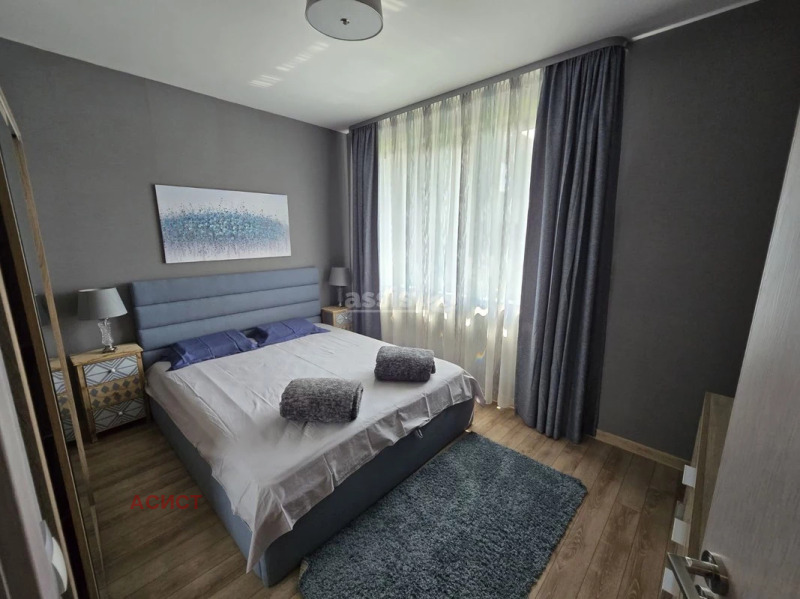 Дава под наем КЪЩА, гр. София, Драгалевци, снимка 14 - Къщи - 53109700