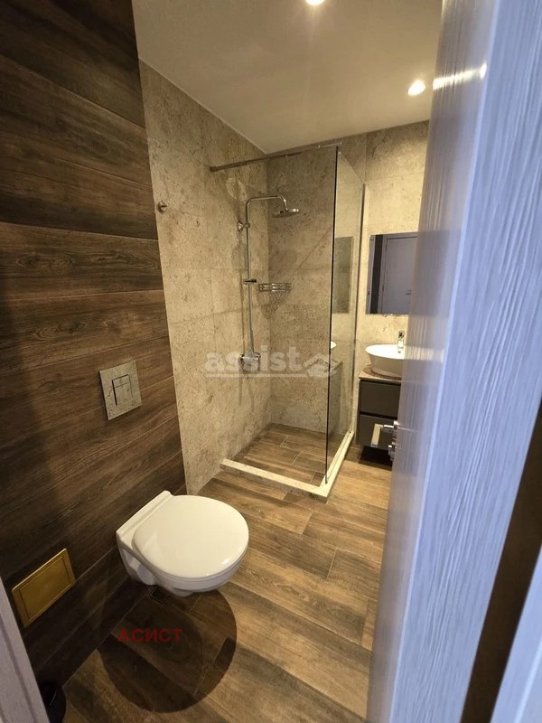 Дава под наем КЪЩА, гр. София, Драгалевци, снимка 7 - Къщи - 53109700