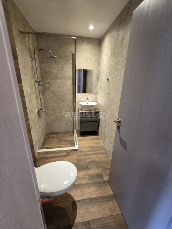 Дава под наем КЪЩА, гр. София, Драгалевци, снимка 6 - Къщи - 53109700