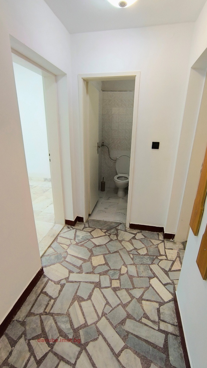K pronájmu  Prodejna Ruse , Centar , 25 m2 | 72784098 - obraz [4]