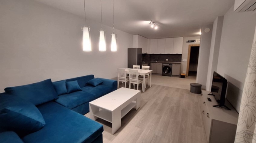 Дава под наем 2-СТАЕН, гр. София, Студентски град