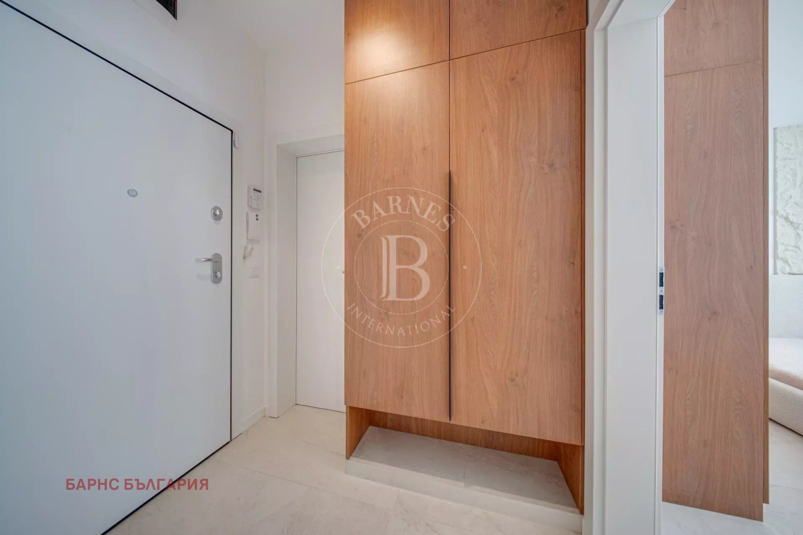 Дава под наем 2-СТАЕН, гр. София, Подуяне, снимка 14 - Апартаменти - 53938865