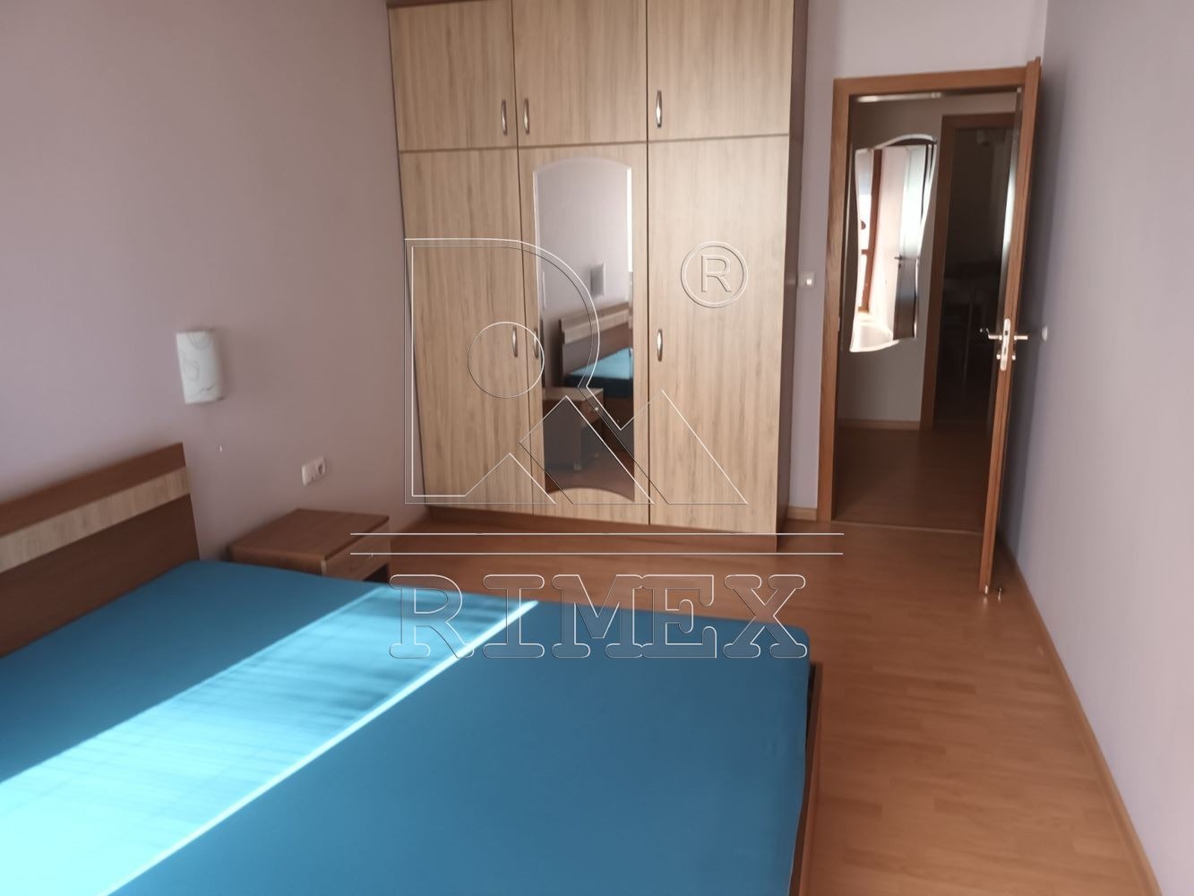Дава под наем 2-СТАЕН, гр. Пловдив, Център, снимка 4 - Апартаменти - 55010323