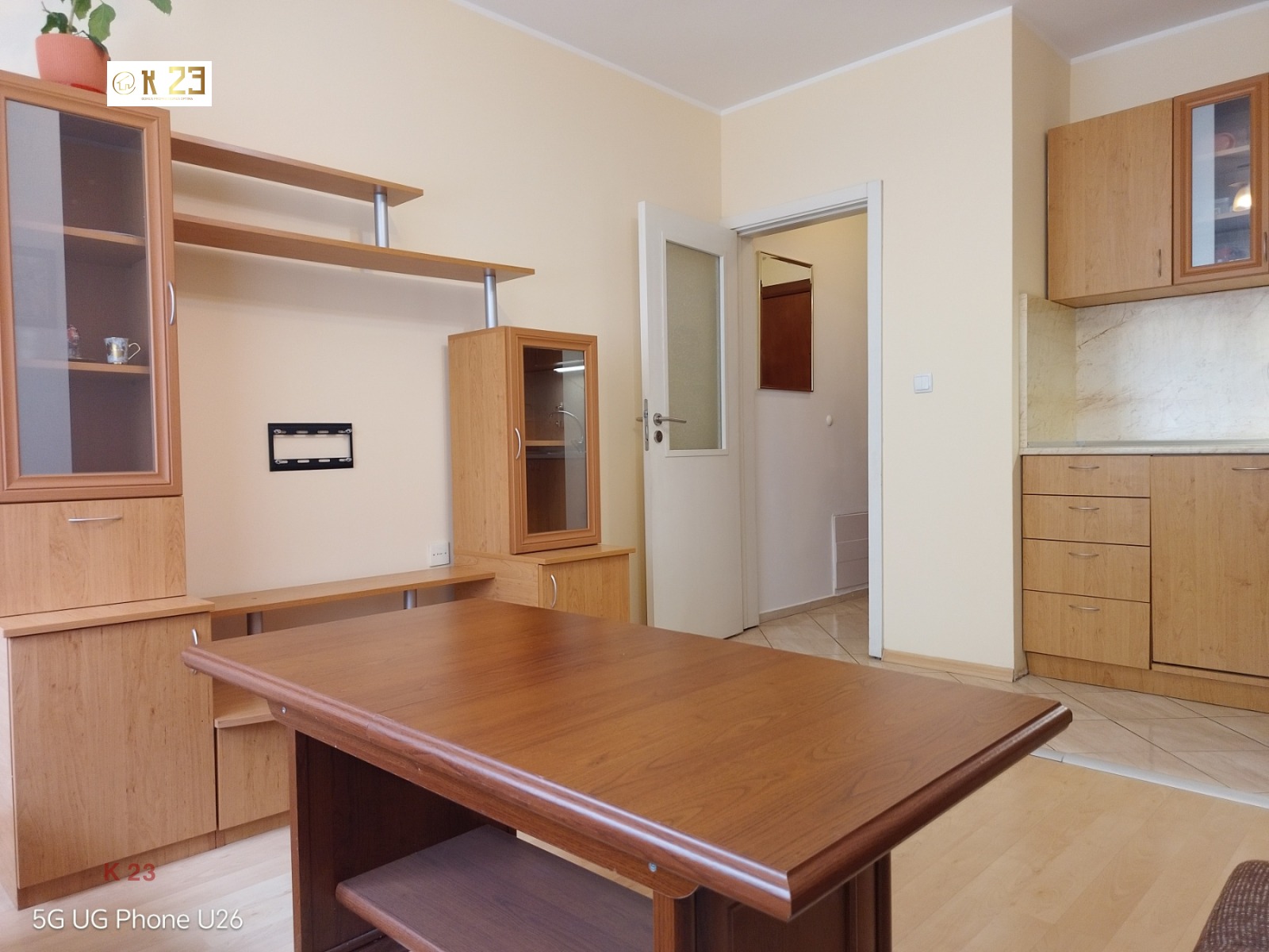 Дава под наем 3-СТАЕН, гр. София, Дружба 2, снимка 1 - Апартаменти - 54231724