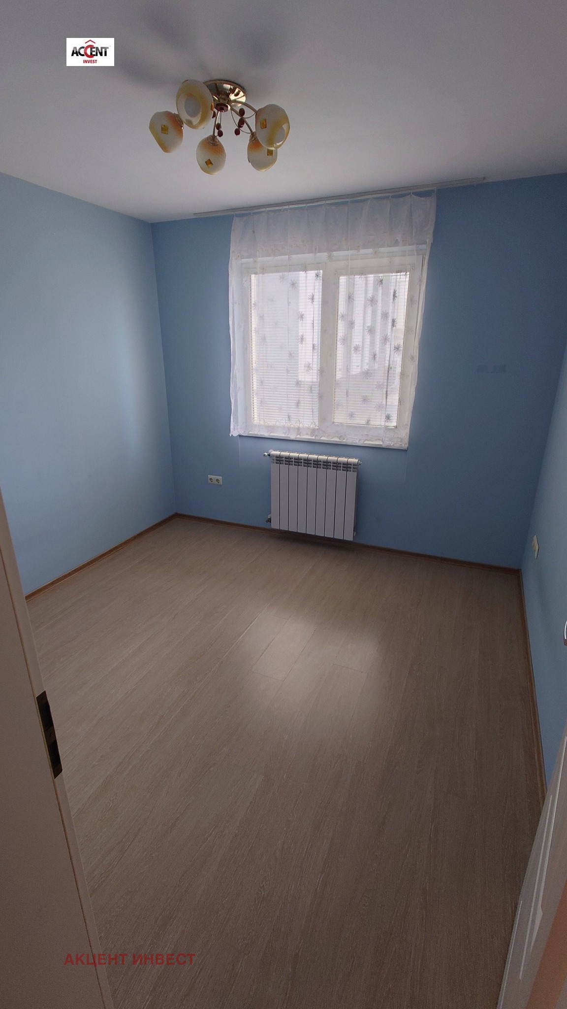Дава под наем 3-СТАЕН, гр. Варна, Левски 2, снимка 4 - Апартаменти - 54590169