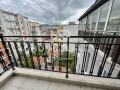 Дава под наем 2-СТАЕН, гр. Варна, Победа, снимка 7