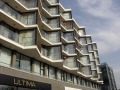 Дава под наем 3-СТАЕН, гр. София, Манастирски ливади, снимка 17