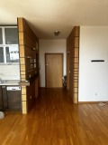Дава под наем 3-СТАЕН, гр. София, Манастирски ливади, снимка 7