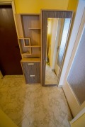 Дава под наем  1-стаен град София , Младост 3 , 48 кв.м | 26821623 - изображение [12]