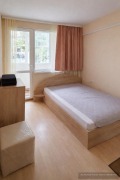 Дава под наем  1-стаен град София , Красна поляна 1 , 40 кв.м | 86207671 - изображение [3]