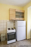 Дава под наем  1-стаен град София , Красна поляна 1 , 40 кв.м | 86207671 - изображение [5]