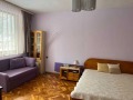 Под наем 2-СТАЕН, град Русе, Дружба 2 • 280 € / 547.63 лв. • 73528092 5