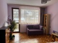 Под наем 2-СТАЕН, град Русе, Дружба 2 • 280 € / 547.63 лв. • 73528092 4