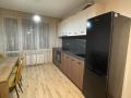 Под наем 2-СТАЕН, град София, Младост 4 • 680 € / 1329.96 лв. • 73151481 2