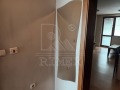 Под наем 2-СТАЕН, град Пловдив, Център • 440 € / 860.57 лв. • 95161748 8