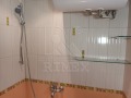 Под наем 2-СТАЕН, град Пловдив, Център • 440 € / 860.57 лв. • 95161748 9