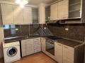 Под наем 2-СТАЕН, град Пловдив, Център • 440 € / 860.57 лв. • 95161748 1