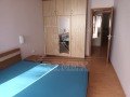 Под наем 2-СТАЕН, град Пловдив, Център • 440 € / 860.57 лв. • 95161748 4