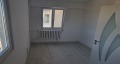 Дава под наем  2-стаен град Разград , Център , 87 кв.м | 93947093