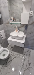 Дава под наем  2-стаен град Разград , Център , 87 кв.м | 93947093 - изображение [9]