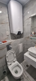 Дава под наем  2-стаен град Разград , Център , 87 кв.м | 93947093 - изображение [8]